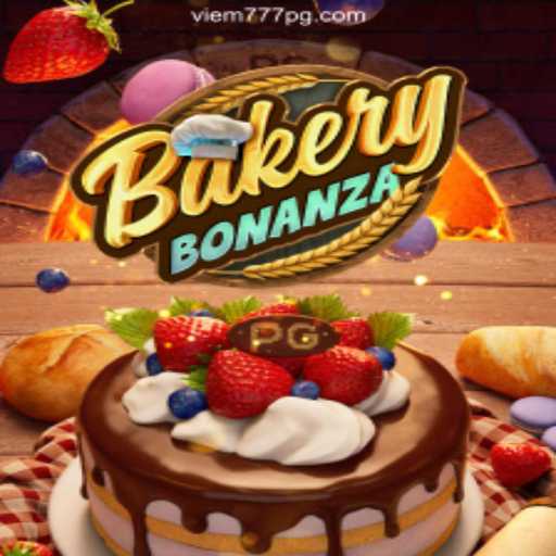BakeryBonanza Game Insight and Viem777.COM Online Casino Experience