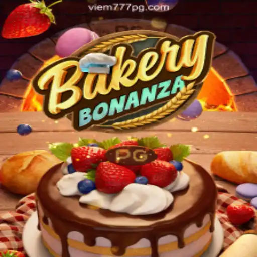 BakeryBonanza Game Insight and Viem777.COM Online Casino Experience