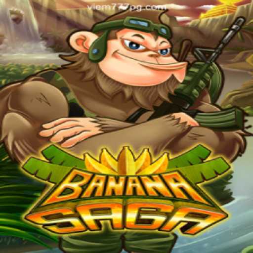 Exploring the Exciting World of BananaSaga: A Deep Dive into Gameplay and Features