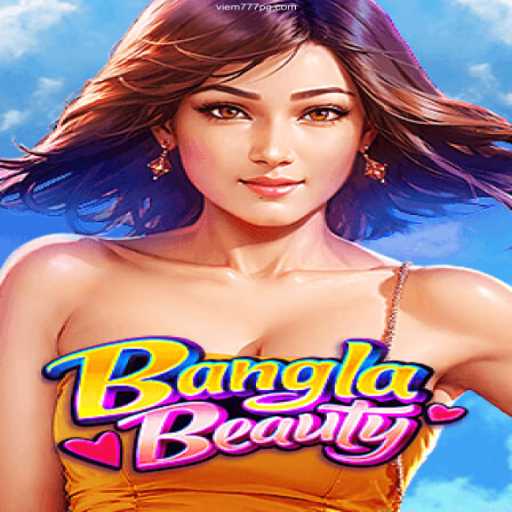 Exploring the World of BanglaBeauty and Viem777.COM Casino