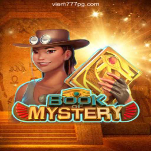 Unveiling the Intrigue: Dive into the Enchanting World of BookofMystery