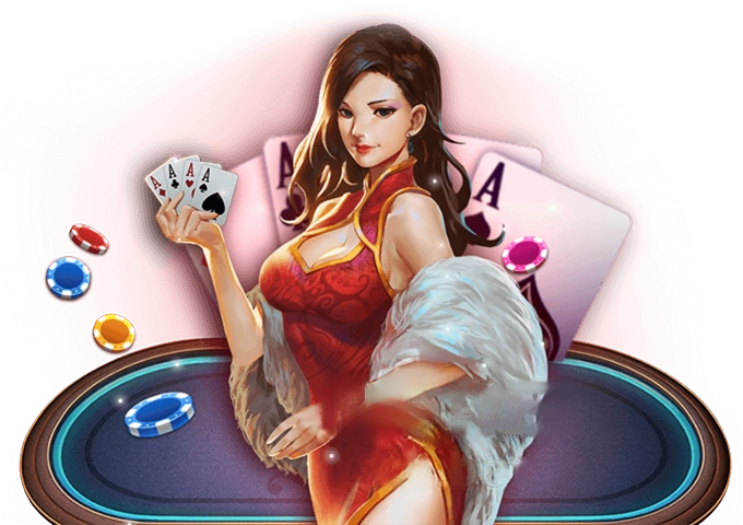 Viem777.COM cassino online licenciado com 2.500+ jogos certificados, bônus R$ 5.000🍀 oferece jogos de tabuleiro divertidos
