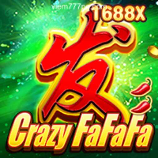 Exploring the Thrills of CrazyFaFaFa: A Revolutionary Online Gaming Experience