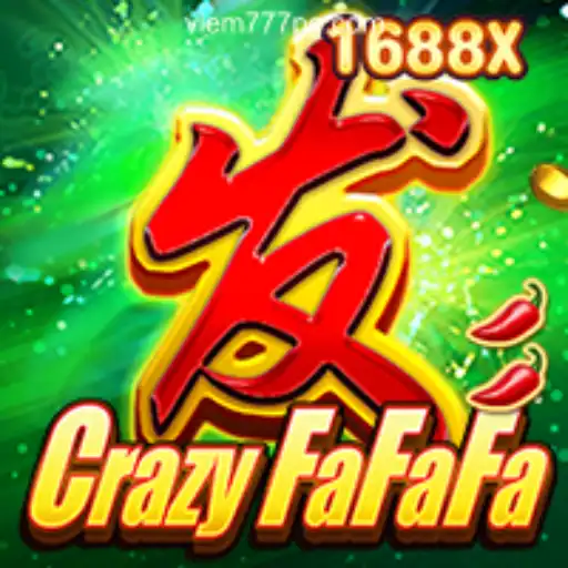 Exploring the Thrills of CrazyFaFaFa: A Revolutionary Online Gaming Experience