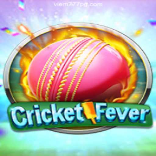 Dive into CricketFever: The Thrilling Sports Game and Its Exciting New Features