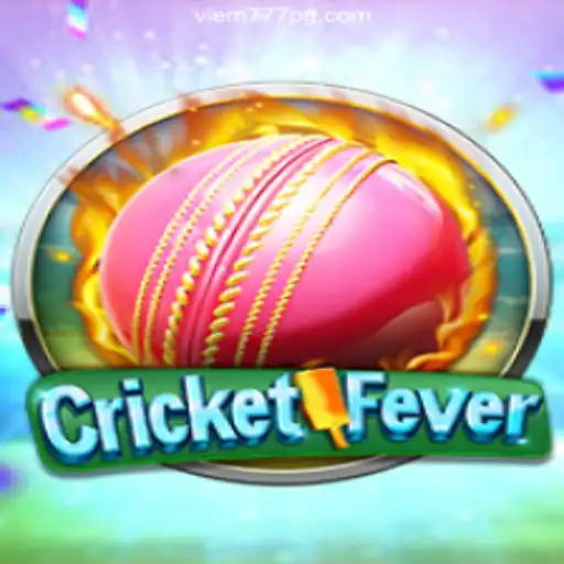 Dive into CricketFever: The Thrilling Sports Game and Its Exciting New Features