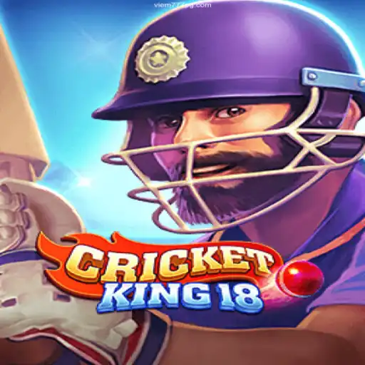 Discover the Competitive World of CricketKing18