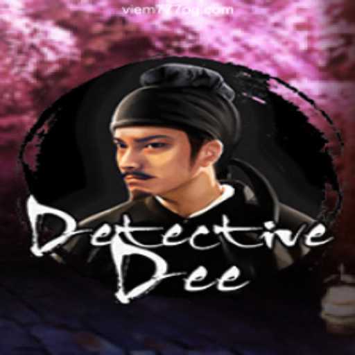 Unveiling DetectiveDee: A Thrilling Journey into a World of Mystery and Adventure