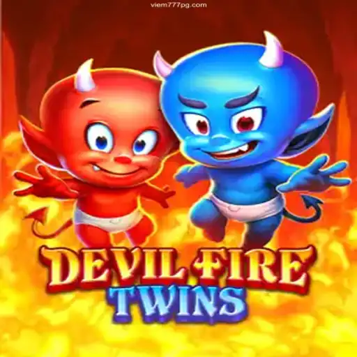 Exploring the Mysterious Realm of DevilFireTwins