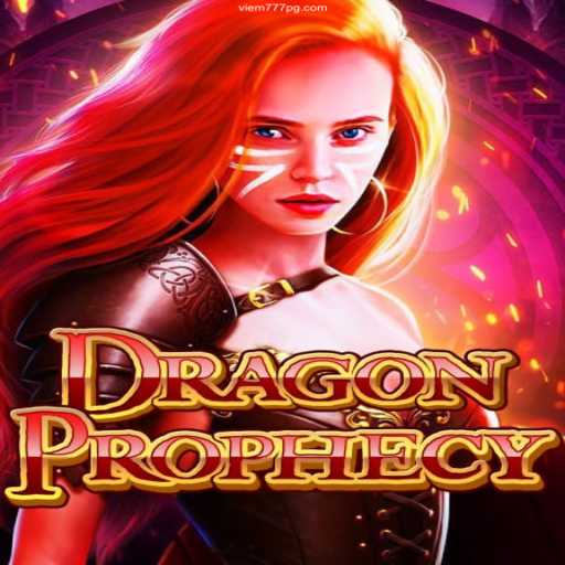 Exploring the Adventures of DragonProphecy in the Gaming Universe