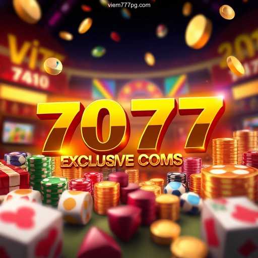 Exploring the World of Exclusive Events in Online Casinos