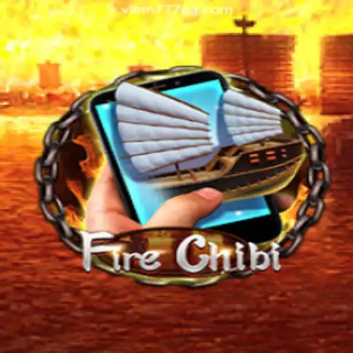 Discover 'FireChibiM': The Exciting Online Casino Game at Viem777.COM