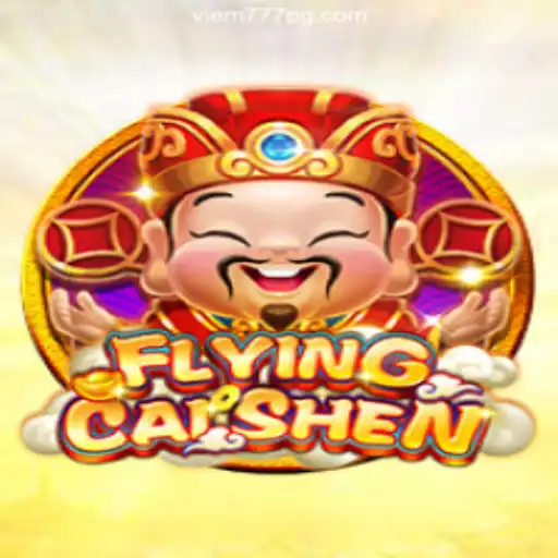 Discover the Thrills of FlyingCaiShen: A New Era in Online Gaming