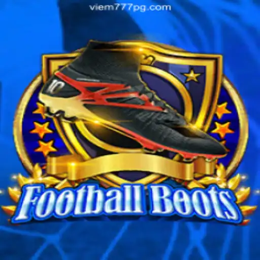 Exploring FootballBoots: The Ultimate Gaming Experience with a Twist
