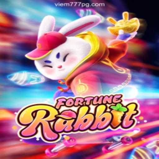 Discover FortuneRabbit: An Exciting Journey into Online Casino Gaming