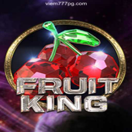 Exploring the World of FruitKing: A Journey into Online Gaming