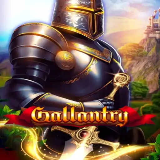 Exploring Gallantry: A Journey into a World of Bravery and Strategic Gameplay