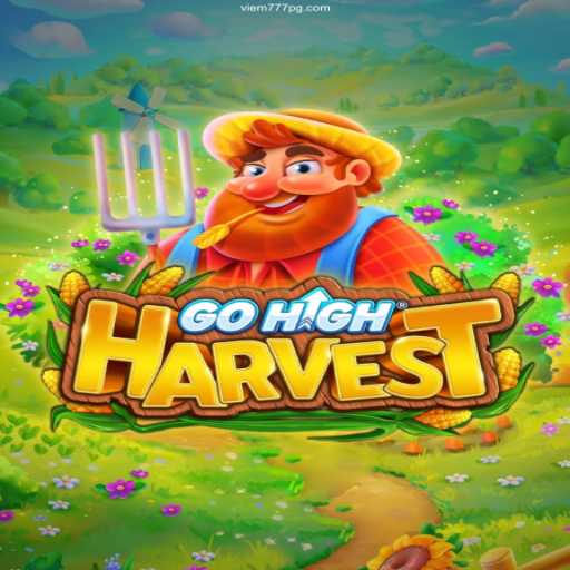 GoHighHarvest: A New Era in Online Gaming