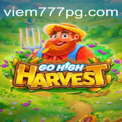 GoHighHarvest: A New Era in Online Gaming