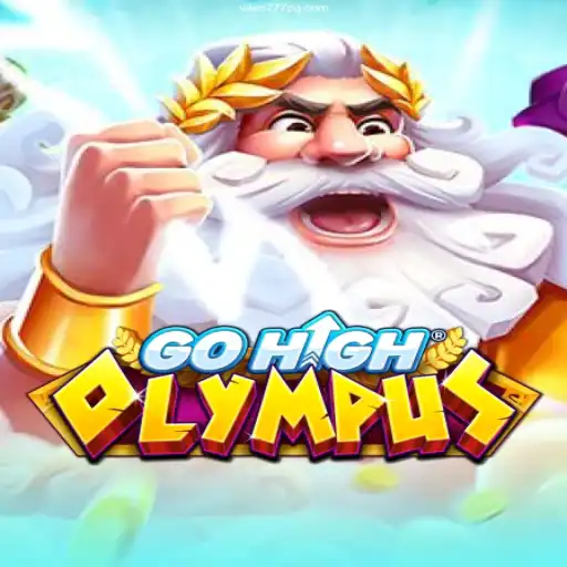Exploring the Intricacies of GoHighOlympus: The Ultimate Gaming Experience