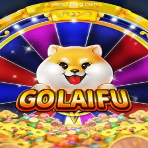 Exploring the World of GoLaiFu: A Unique Casino Experience