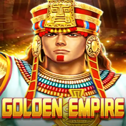GoldenEmpire: Unveiling the New Horizon in Online Casino Gaming