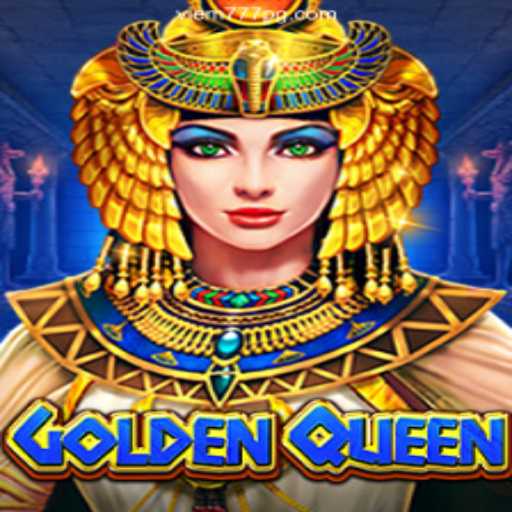 Discover the Exciting World of GoldenQueen: A Premier Online Casino Experience