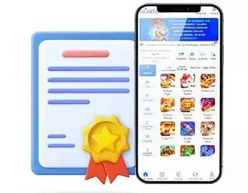 Viem777.COM cassino online licenciado com 2.500+ jogos certificados, bônus R$ 5.000🍀