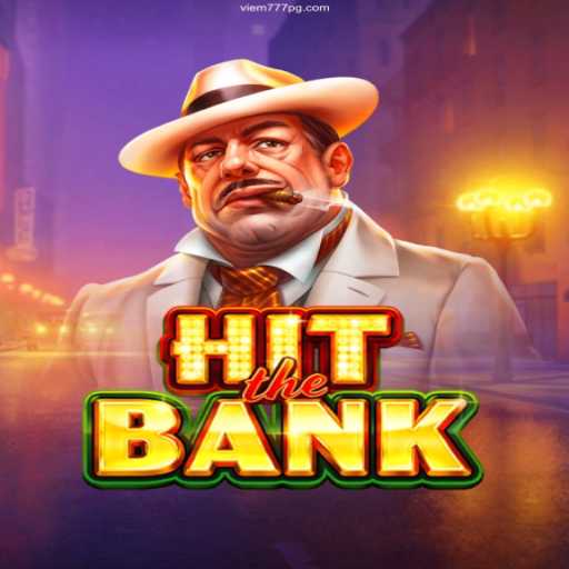 HitTheBank: An Exciting Casino Game Experience