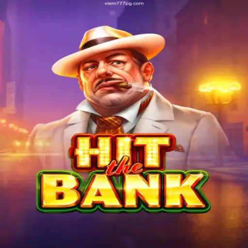 HitTheBank: An Exciting Casino Game Experience