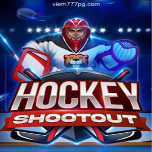 Master the Thrills of HockeyShootout: The Ultimate Gaming Experience