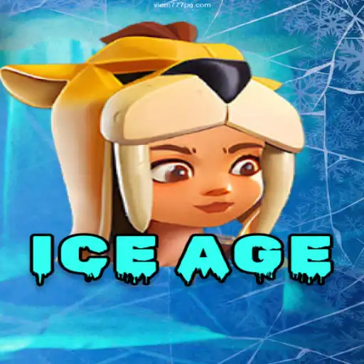 Exploring the Thrilling World of IceAge: A New Gaming Adventure