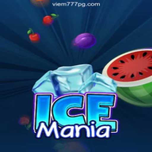 Discover the Exciting World of IceMania with Viem777.COM