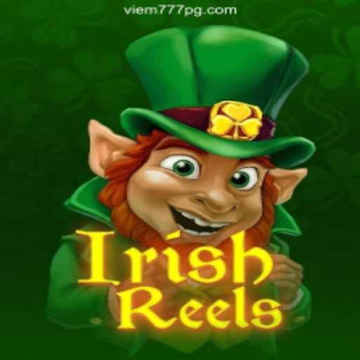 Exploring the Dynamic World of IrishReels
