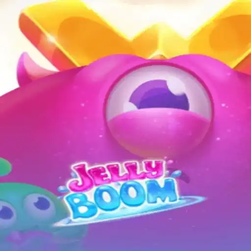 Exploring the Thrilling World of JellyBoom and Viem777 Casino Online