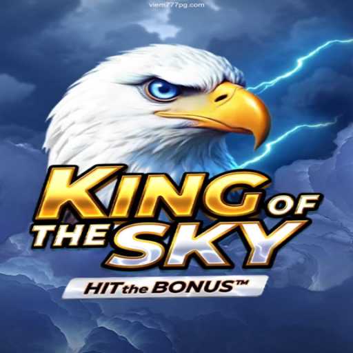 Exploring KingOfTheSky: An Engaging Journey into Online Gaming