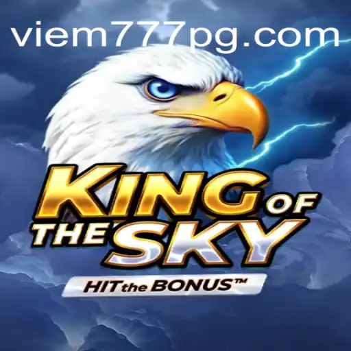 Exploring KingOfTheSky: An Engaging Journey into Online Gaming