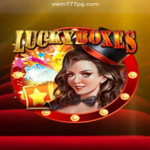 Discover the Thrills of LuckyBoxes: The Latest Online Gaming Sensation