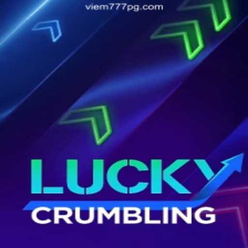 Exploring LuckyCrumbling: The Thrilling New Casino Game Experience