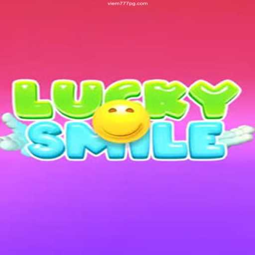 Exploring the Thrills of 'LuckySmile' at Viem777.COM