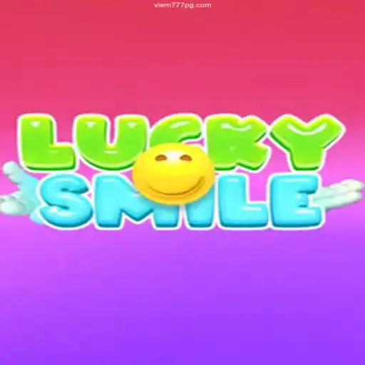 Exploring the Thrills of 'LuckySmile' at Viem777.COM