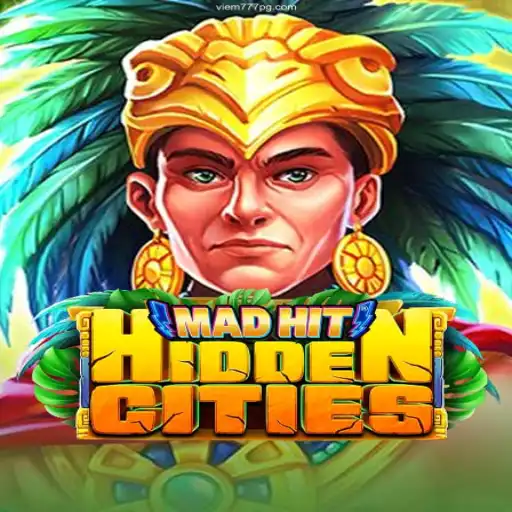 Discover the Thrills of MadHitHiddenCities: An Engaging Adventure Experience