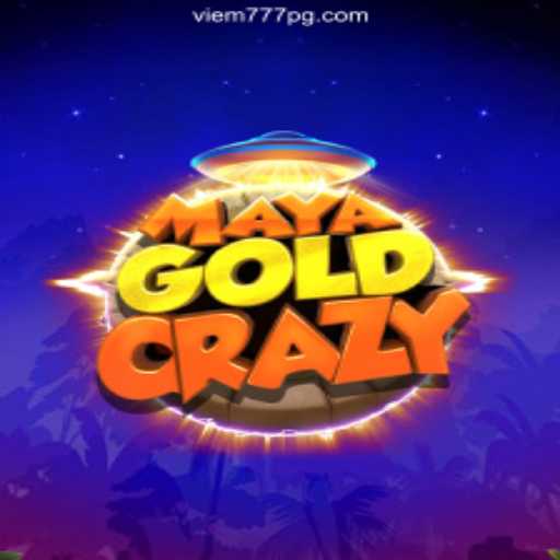Discover MayaGoldCrazy: An Exciting Online Casino Adventure