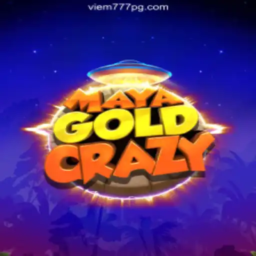 Discover MayaGoldCrazy: An Exciting Online Casino Adventure