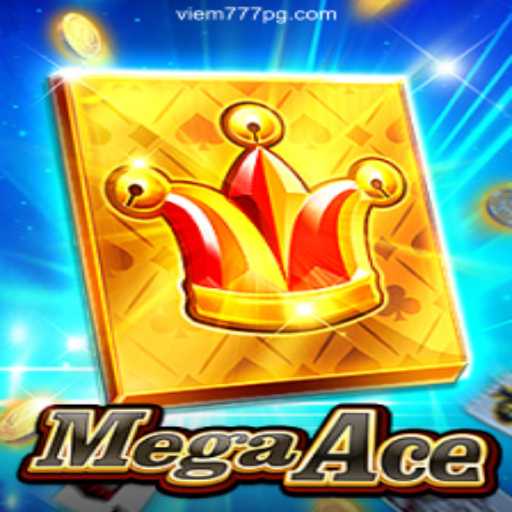 Exploring MegaAce: The Ultimate Gaming Experience in the Online Casino World