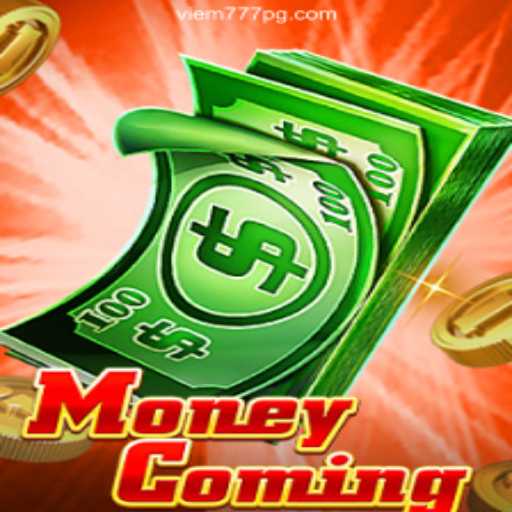 Exploring the Thrilling World of MoneyComing Casino Game