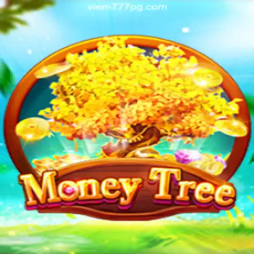 Explore the Thrilling World of MoneyTree at Viem777: A Licensed Online Casino