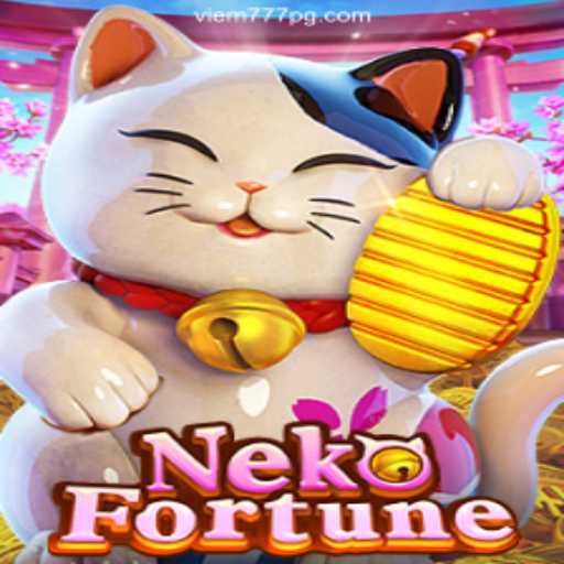 Discover the Enchanting World of NekoFortune