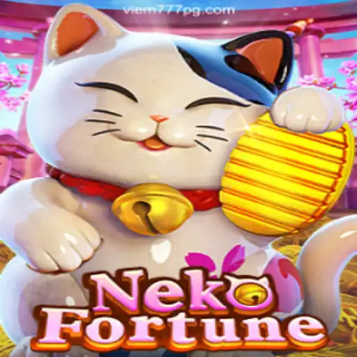 Discover the Enchanting World of NekoFortune
