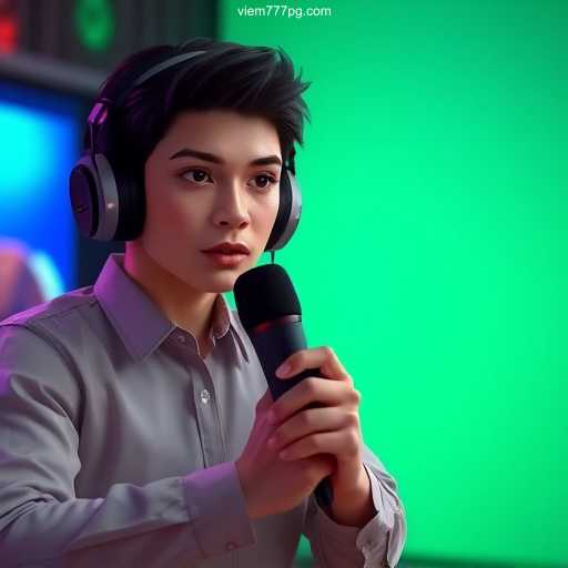 Exploring the Landscape of PG Games: A Deep Dive into Viem777.COM Casino Online